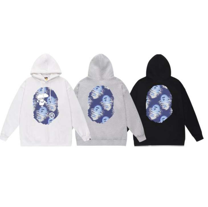 Picture of Bape Hoodies _SKUBapeS-2XLscqx7611289